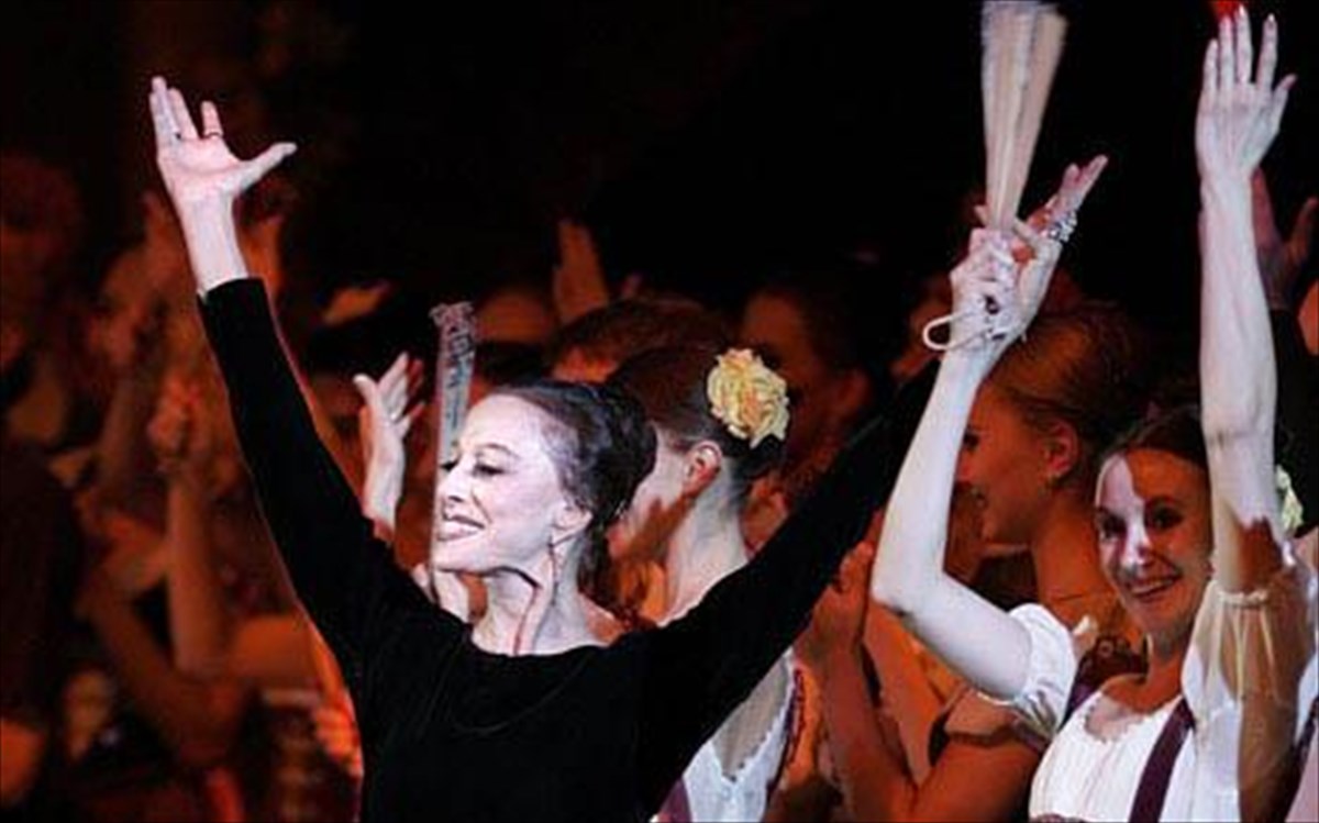 magia-plisetskagia-foto-deuteri-2014