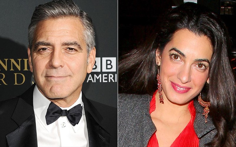 eksallos-o-george-clooney-me-ti-daily-mail-george-clooney-me-ti-daily-mail