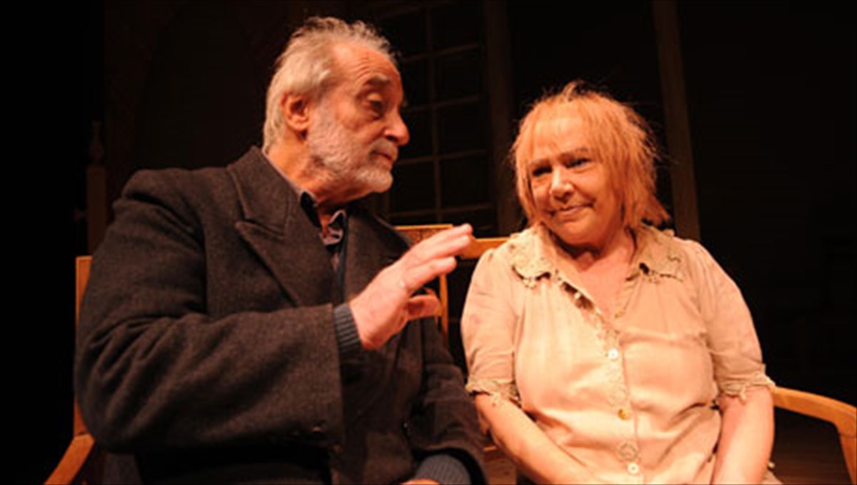 paratasi-parastaseon-gia-to-anna-eipa