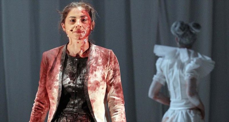 aleksia-kaltsiki-sugklonistiki-sto-ergo-tou-mauritsaki