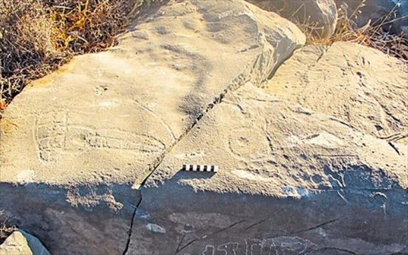 ta-arxaiotera-erotika-gkrafiti-anakalufthikan-stin-astupalaia