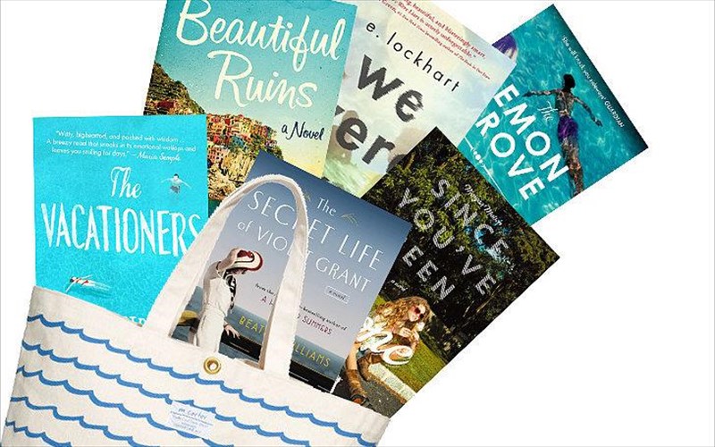 ta-biblia-zontaneuoun-sto-avenue