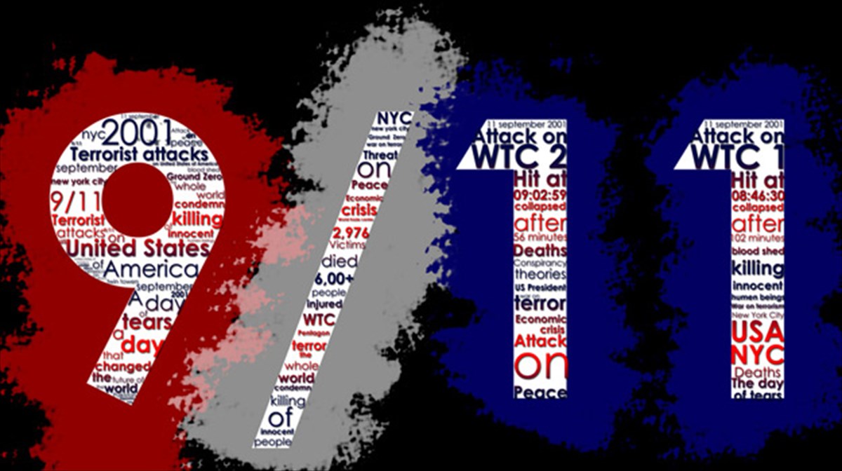 ena-biblio-gia-tis-sugxrones-theories-sunomosias