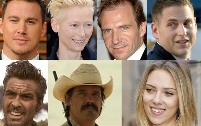 oi-coen-den-asteieuontai