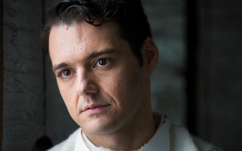 thanos-tokakis-euxomai-na-allaksoume-nootropia