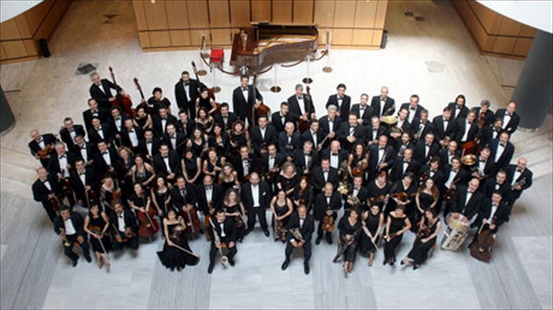 thriskeutika-erga-sto-megaro-mousikis-thessalonikis