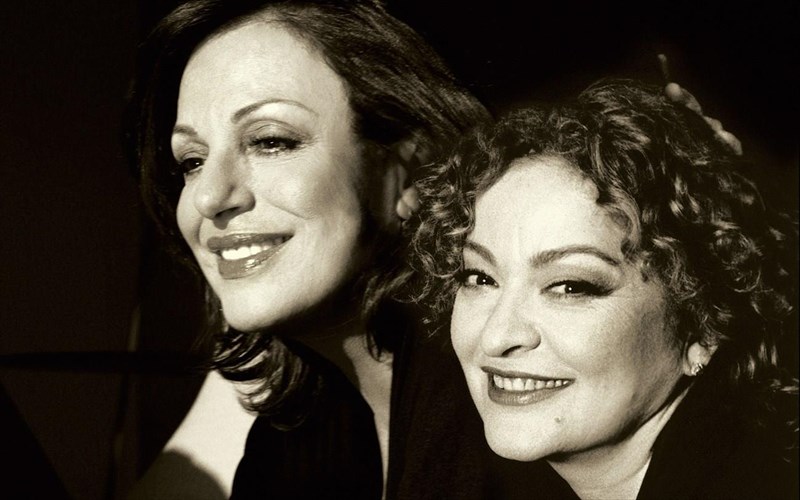 xaris-aleksiou-kai-tania-tsanaklidou-mazi-sti-nikaia