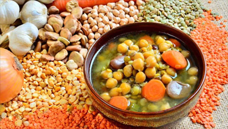 nisteia-ofelei-i-blaptei-ton-organismo-mas-blaptei-ton-organismo-mas