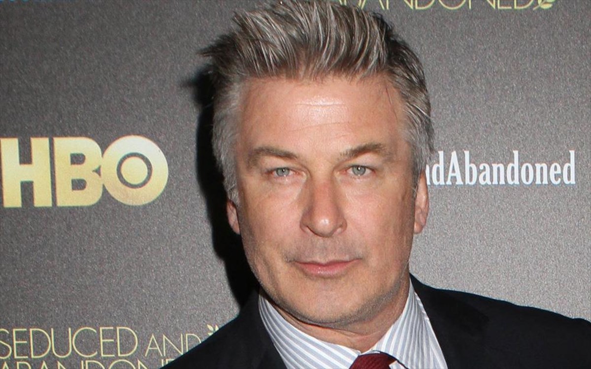 alec-baldwin