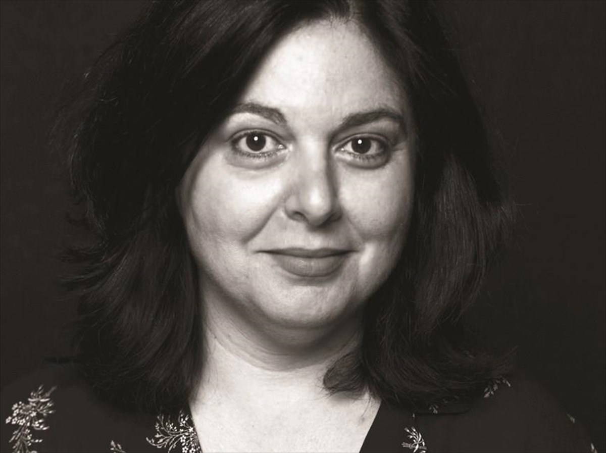 nikaiti-kontouri-foto