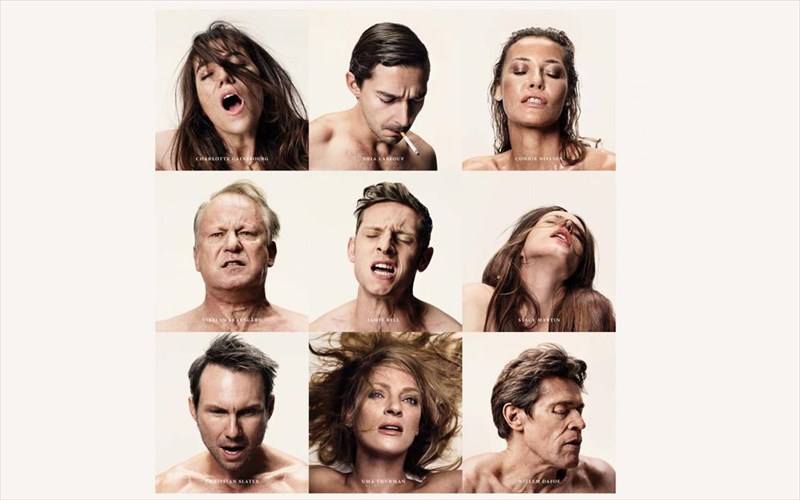 to-seks-tairiazei-sto-sinema