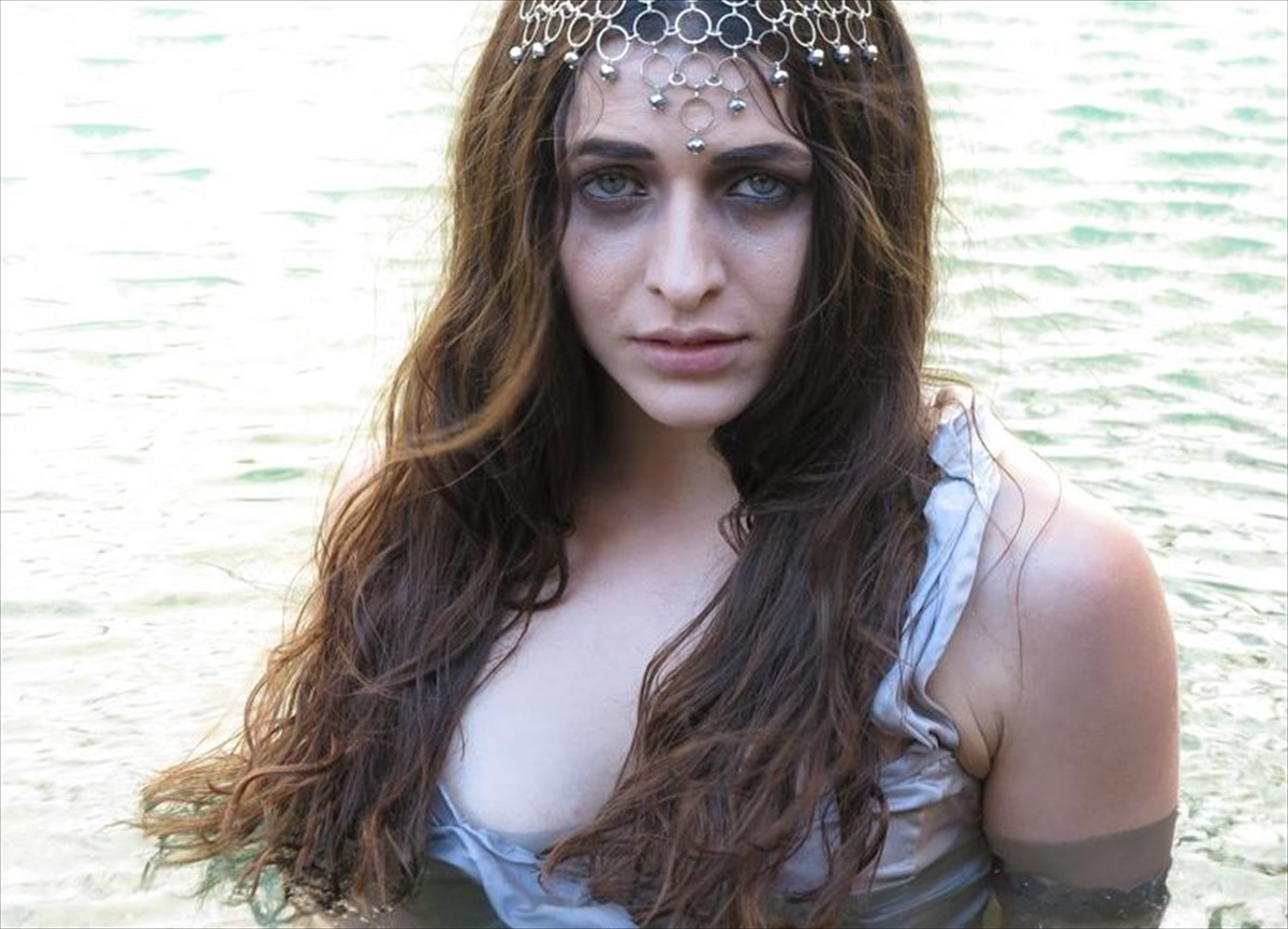 neraida-fotografia-2014-troufakou