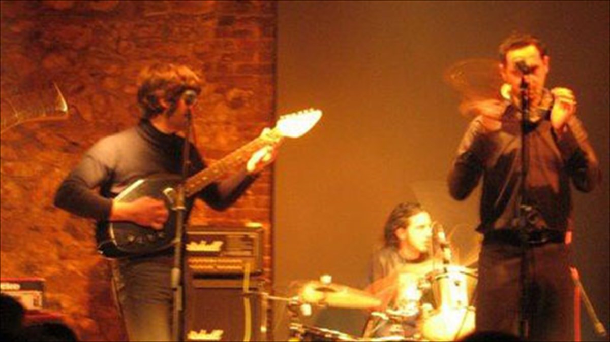 mousiki-apo-ta-70s-sto-bios