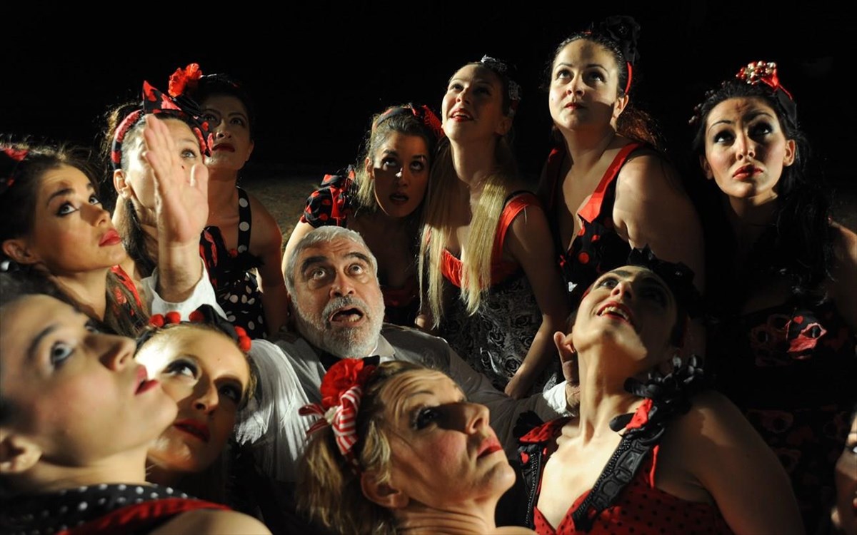 thesmoforiazouses-piatas-foto