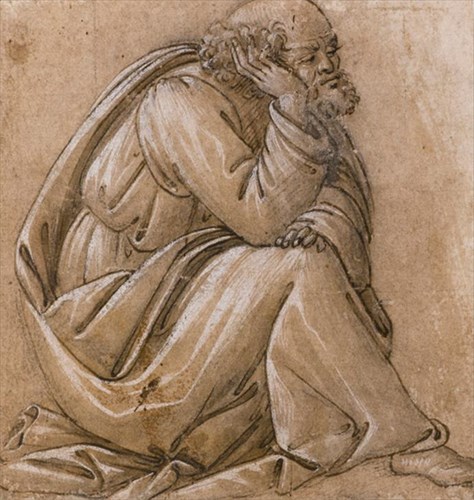 spanio-sxedio-tou-mpotitseli-poulithike-22-ekat-euro