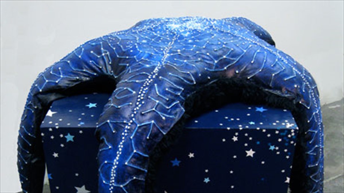 oi-uperrealistikes-diatheseis-mias-kanadezas-eikastikou