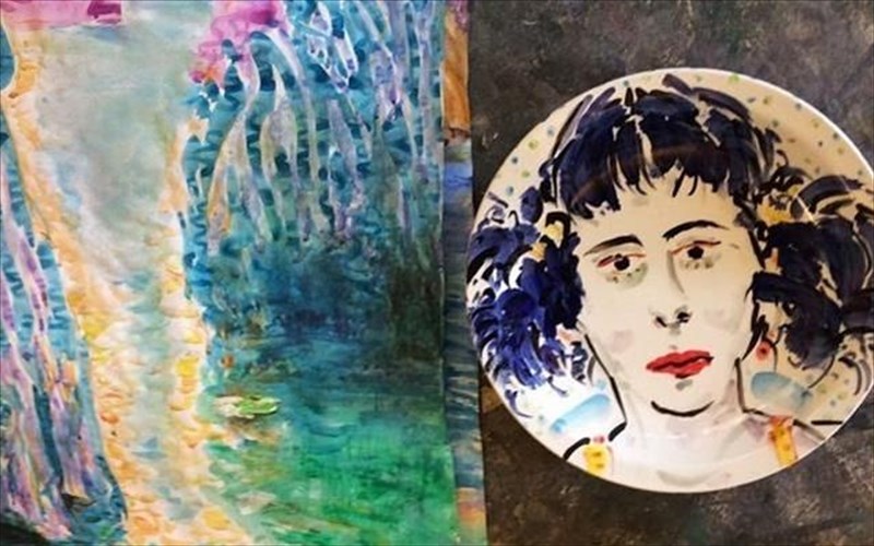 ti-simainei-na-einai-kaneis-zontanos