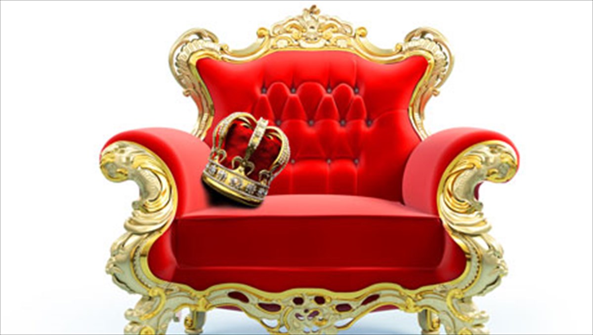 sto-fos-oi-anekdotes-epistoles-tis-basilissas-amalias