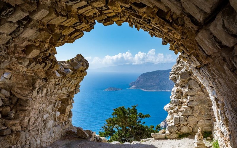 idou-i-rodos-idou-ta-aksiotheata-rodos-idou-ta-aksiotheata