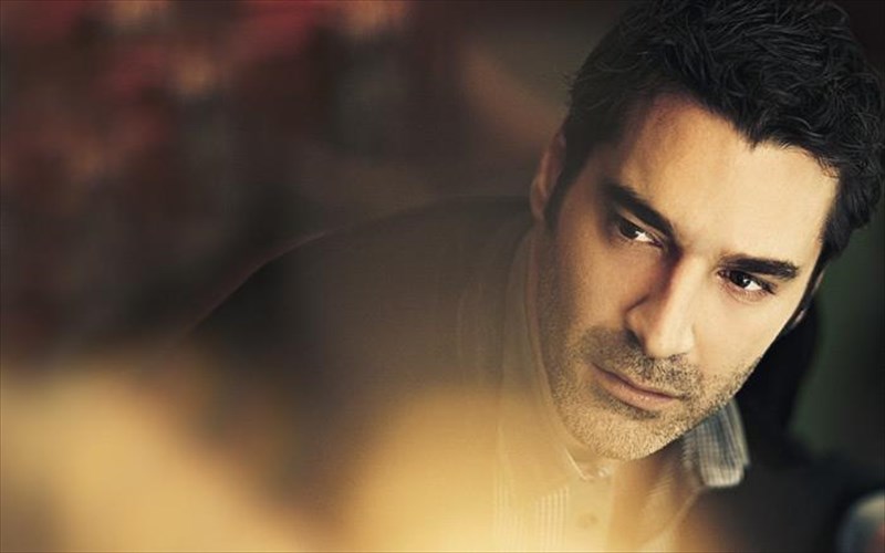 erotiki-trilogia-i-nea-tainia-tou-x-papakaliati-nea-tainia-tou-x-papakaliati