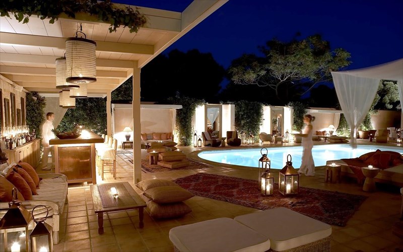 5-logoi-gia-na-episkeftheite-to-malabar-logoi-gia-na-episkeftheite-to-malabar