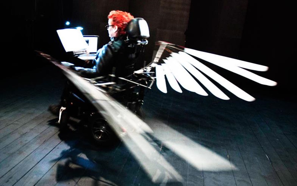 ego-o-thoukudidis-enas-athinaios-fotografia-plati-2014-thoukudidis-enas-athinaios-fotografia-plati-2014