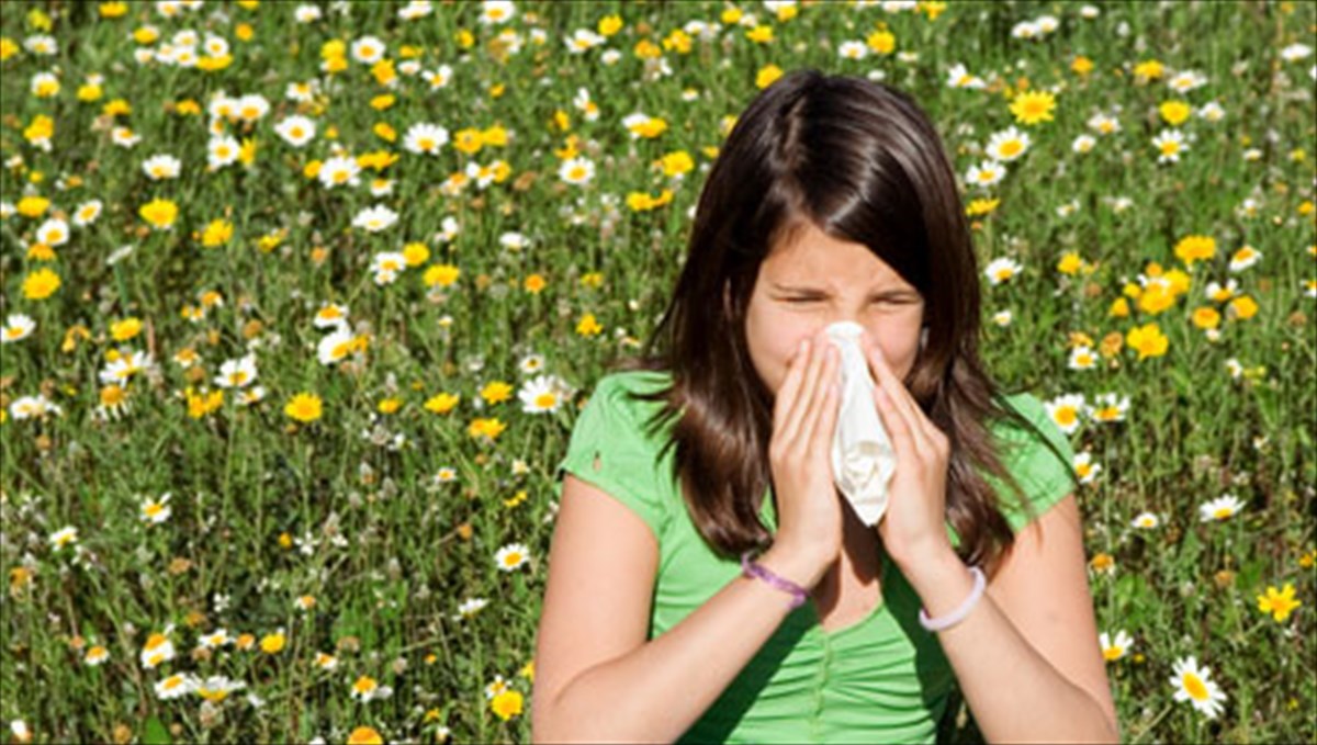allergies-otan-i-guri-ginetai-o-xeiroteros-mas-exthros-xeiroteros-mas-exthros