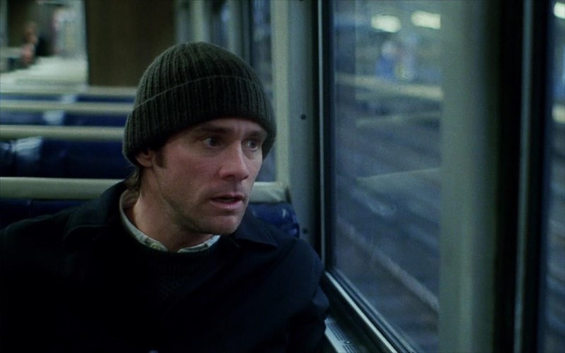 apo-to-gelio-sto-klama-enas-rolos-dromos