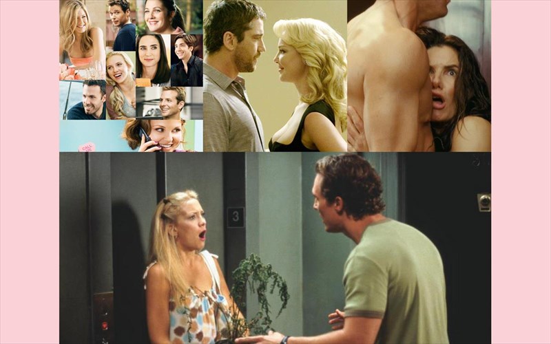 oi-enoxes-kinimatografikes-amarties-mou-pou-den-aparniemai