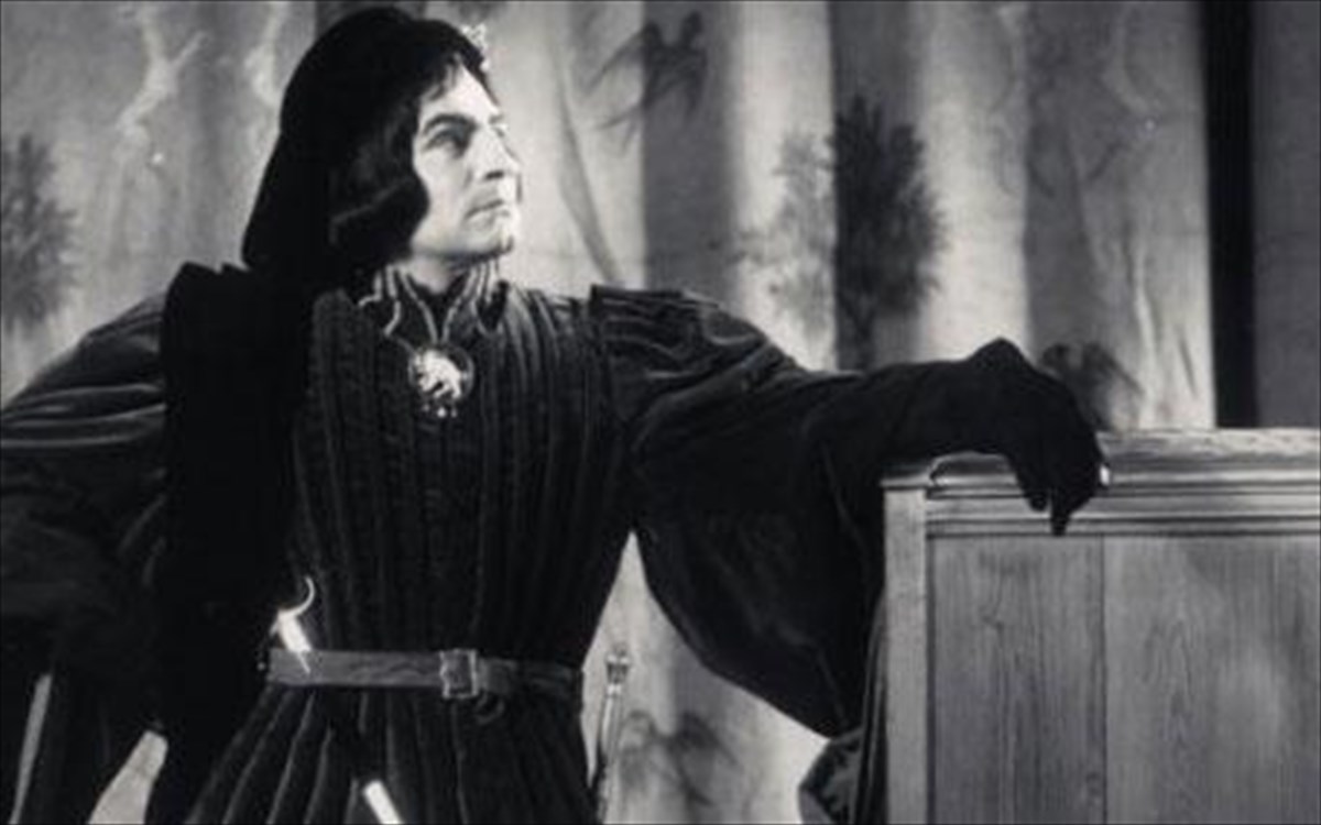 lorens-olibie-2014-foto