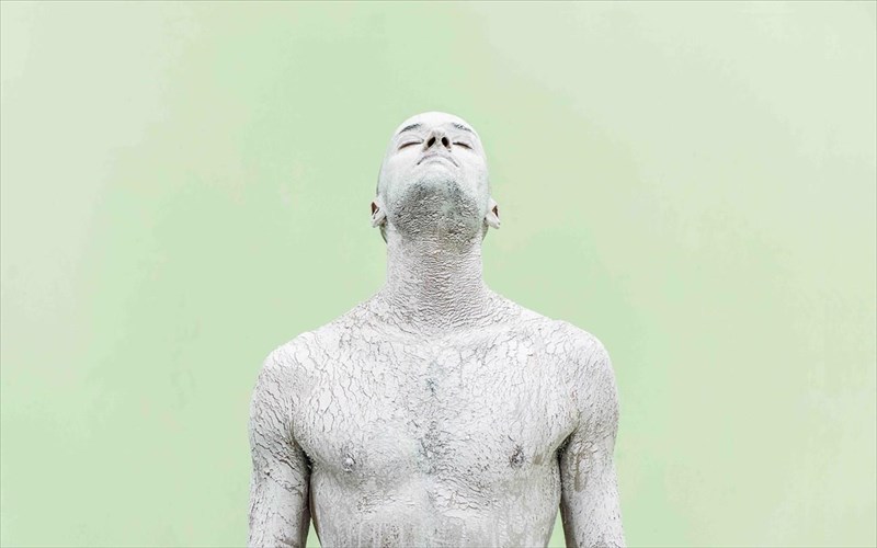 o-palmos-tis-sugxronis-theatrikis-dimiourgias-xtupa-sto-festibal-aisxuleion