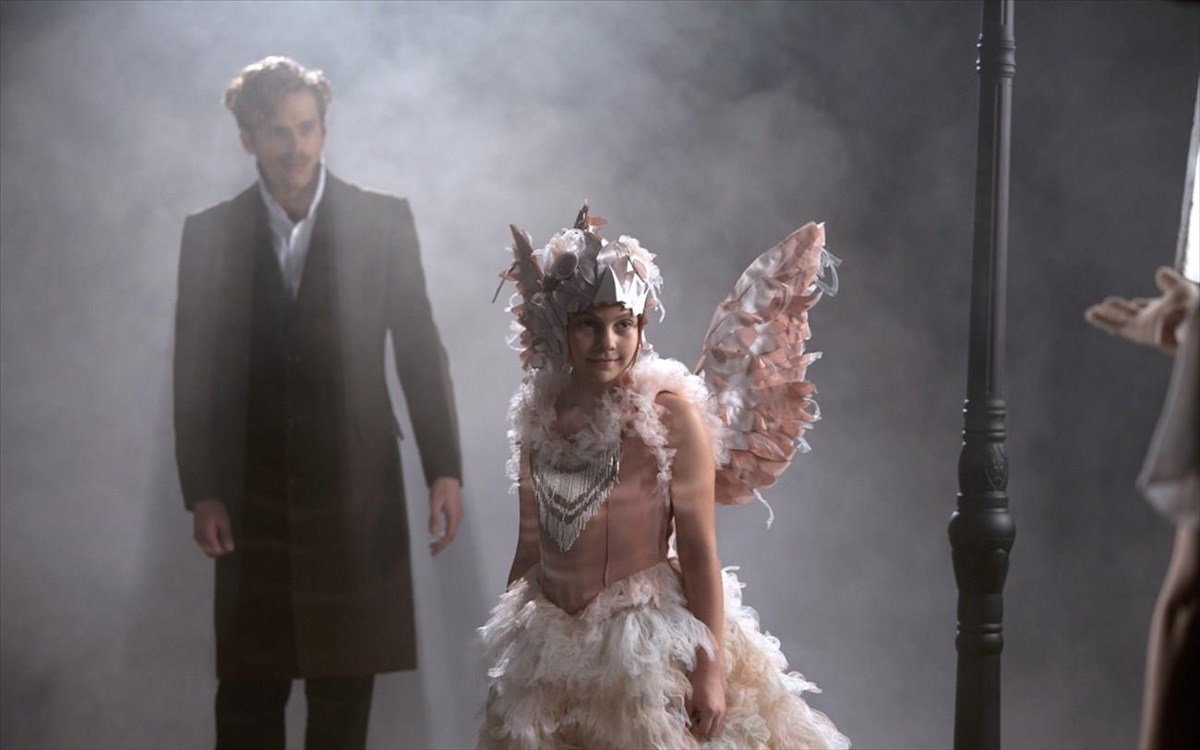 i-megali-ximaira-foto-2014-megali-ximaira-foto-2014