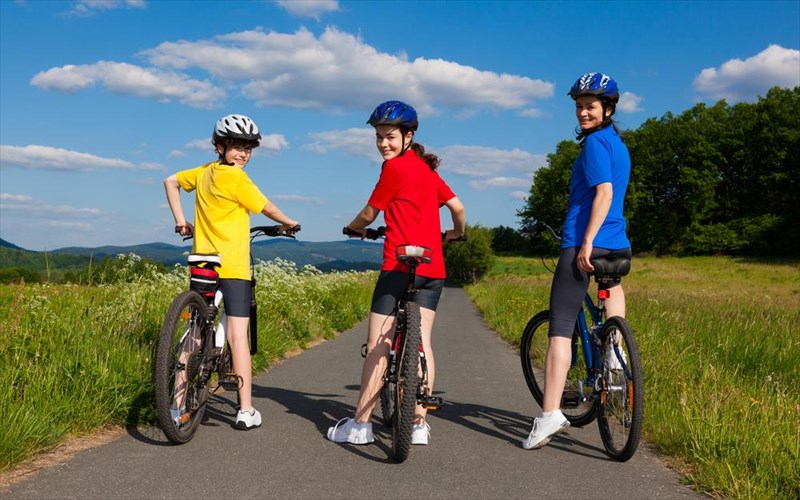 5-oikonomikoi-proorismoi-gia-ena-magiko-kalokairi-oikonomikoi-proorismoi-gia-ena-magiko-kalokairi