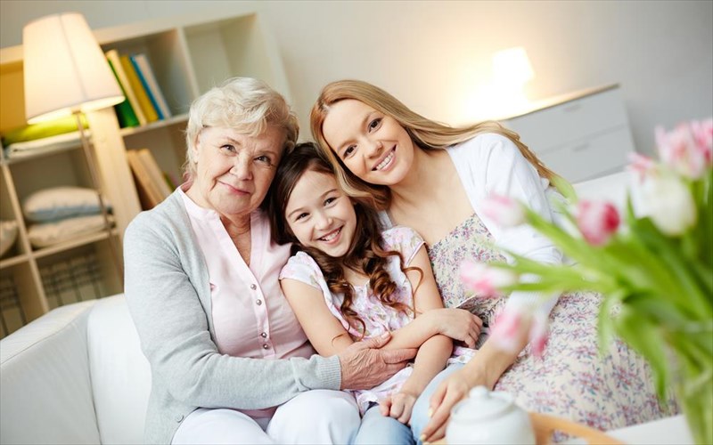 4-thaumatourges-diatrofikes-sumboules-apo-ti-giagia-mou-thaumatourges-diatrofikes-sumboules-apo-ti-giagia-mou