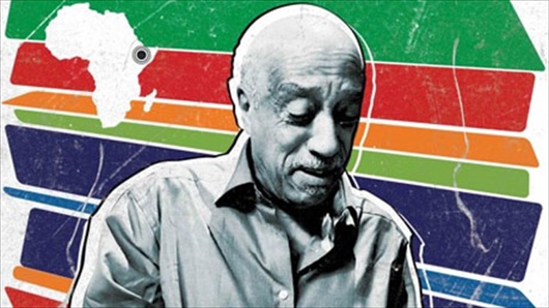 o-mulatu-astatke-erxetai-stin-ellada