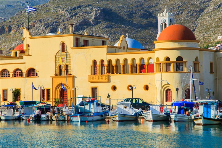 5-pragmata-na-kanete-sti-grafiki-kalumno-pragmata-na-kanete-sti-grafiki-kalumno