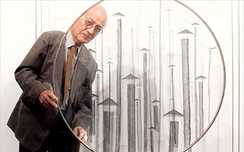 stin-ouasigkton-taksideuei-o-poseidonas-tou-giorgou-zoggolopoulou-poseidonas-tou-giorgou-zoggolopoulou