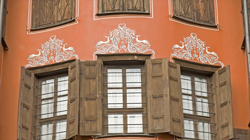 taksidepste-stin-europi-alla-xoris-euro