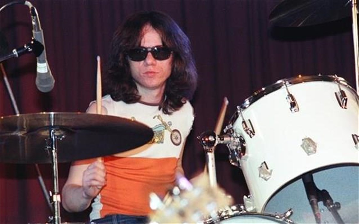 tommy-ramone