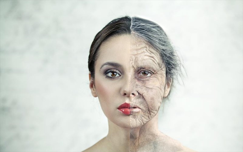 13-sumboules-gia-mia-kali-zoi-mexri-ta-bathia-geramata