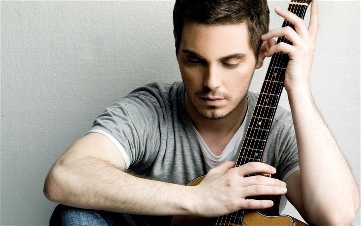 xatzigiannis-xatzigiannis