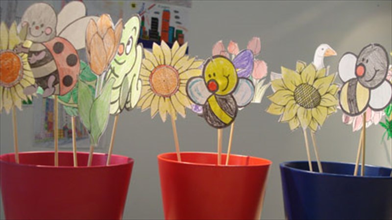 pasxalini-giorti-sto-tellogleio-idruma-texnon