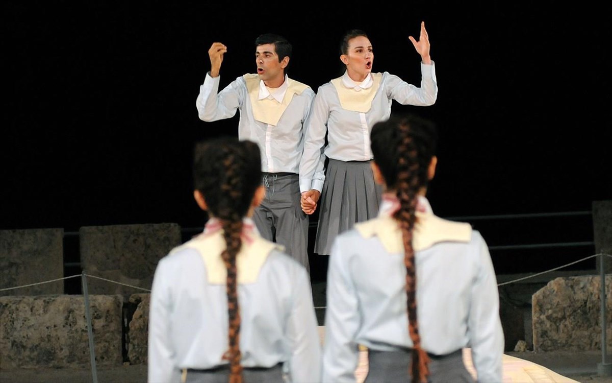 promitheas-desmotis-epidauros-foto-2014