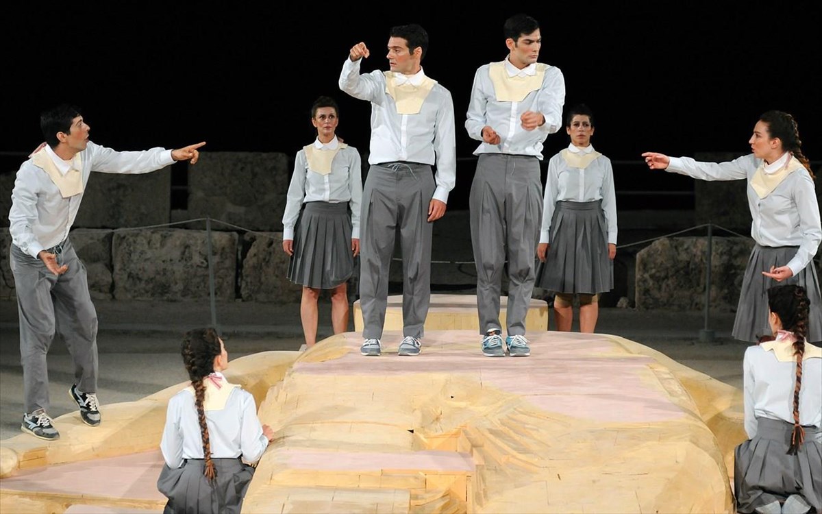 promitheas-desmotis-epidauros-deuteri-foto-2014