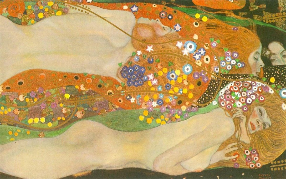 klimt