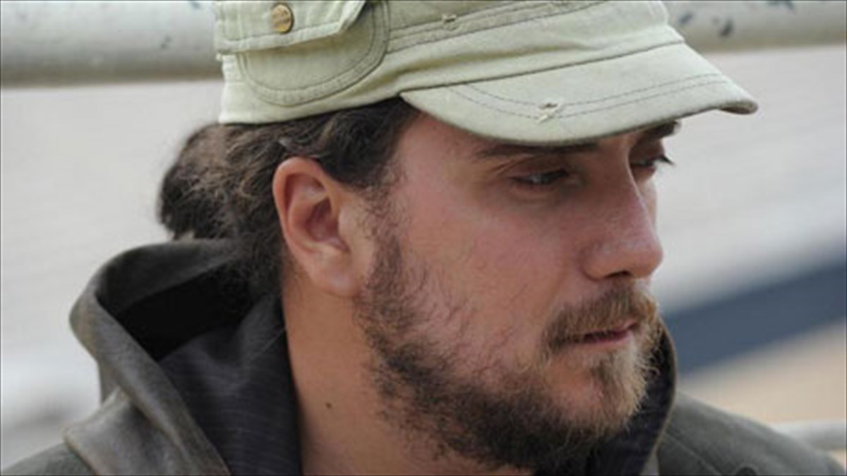 agglofones-kai-ellinofones-mousikes-mazi-se-ena-festibal