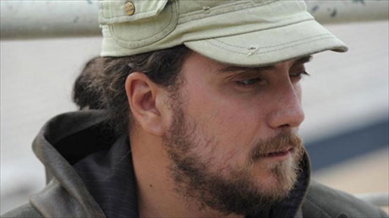 agglofones-kai-ellinofones-mousikes-mazi-se-ena-festibal