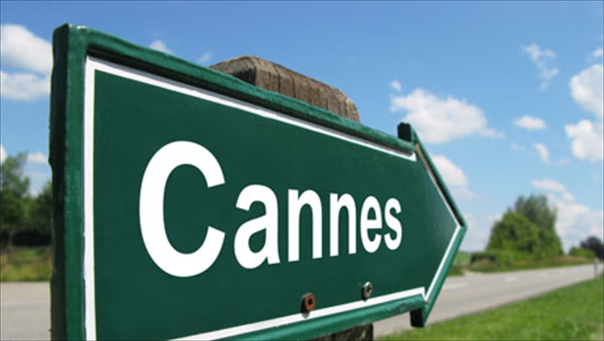 lamperes-summetoxes-sto-64o-festibal-ton-kannon