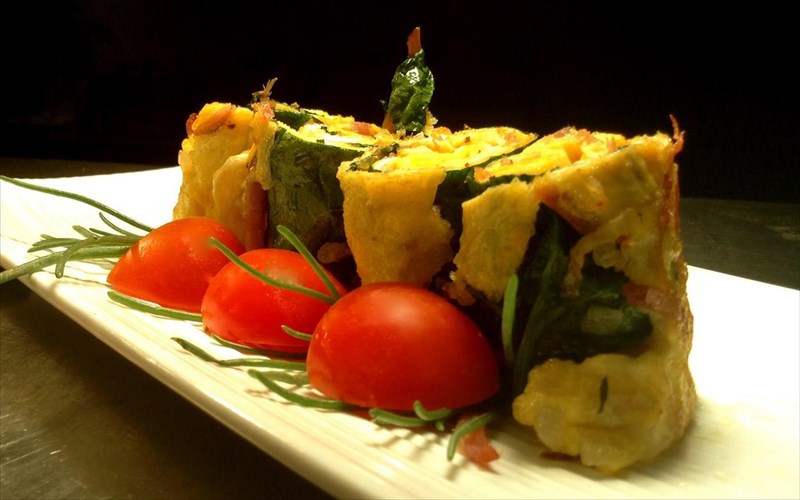 mimaya-taksidi-stin-kriti