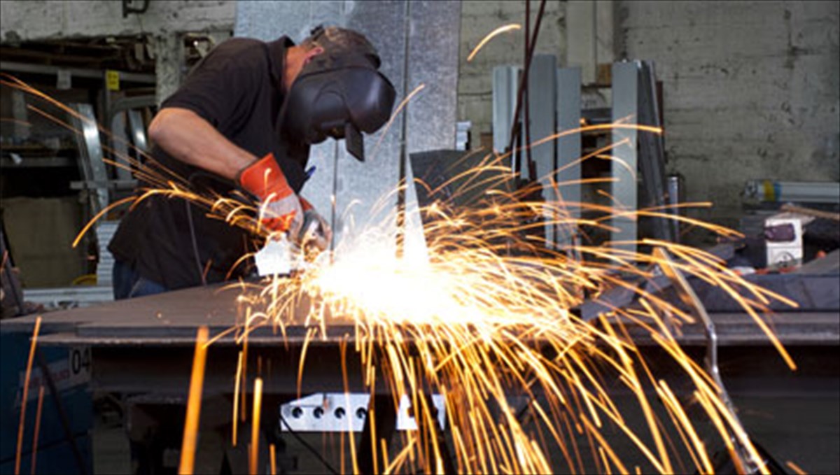 ti-einai-o-epaggelmatikos-karkinos-epaggelmatikos-karkinos